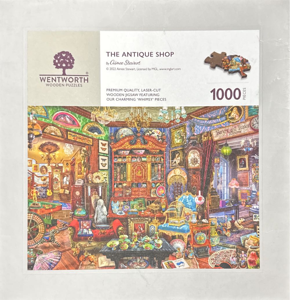 Christmas Collection 