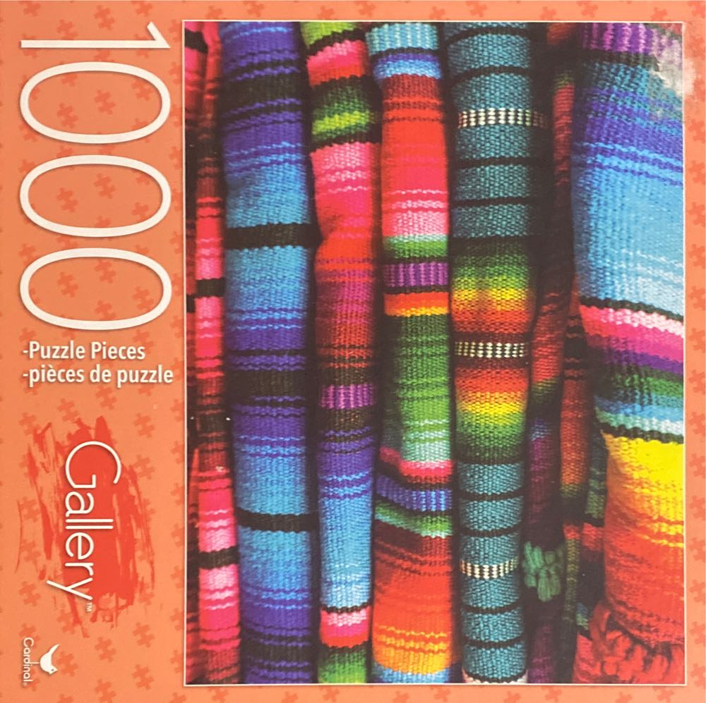 Minnie Happy Birthday