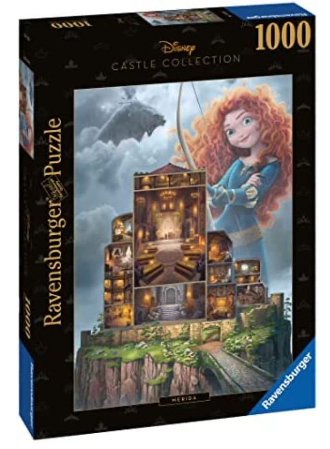 Thomas Kinkade Collectors Edition 