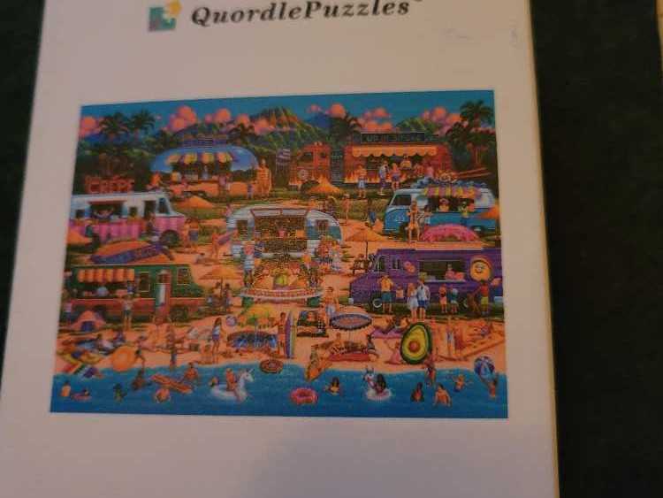 Cinderellas Glass Slipper