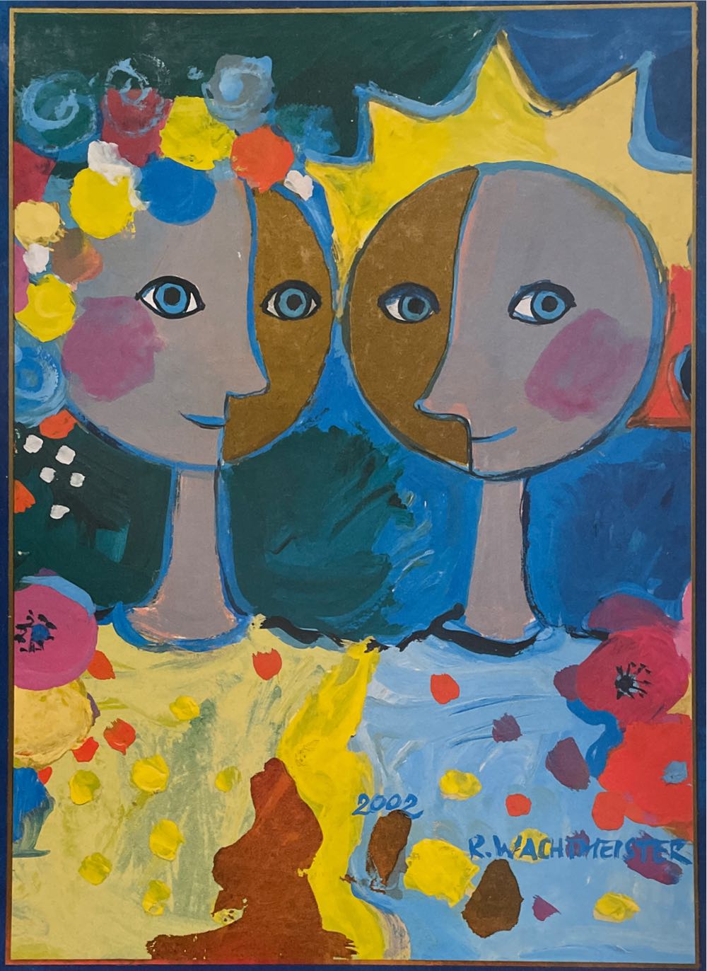 Atlantic Coast Road Trip