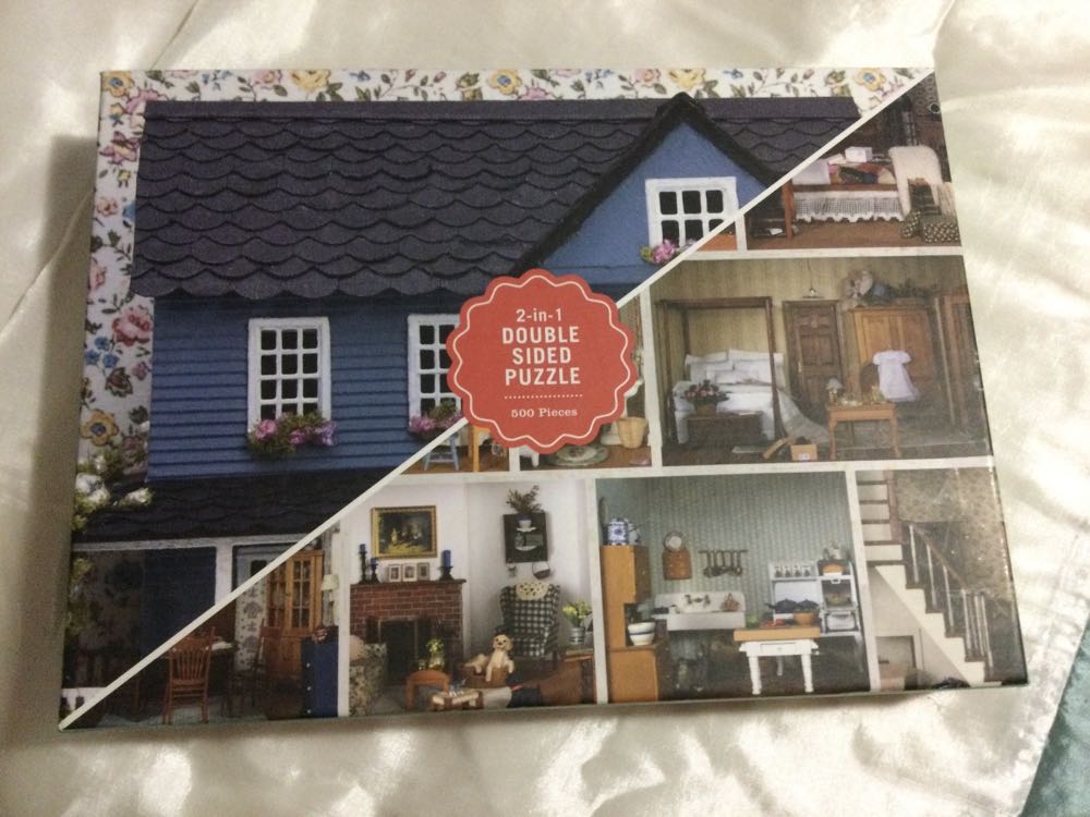 Solvang Danish Village