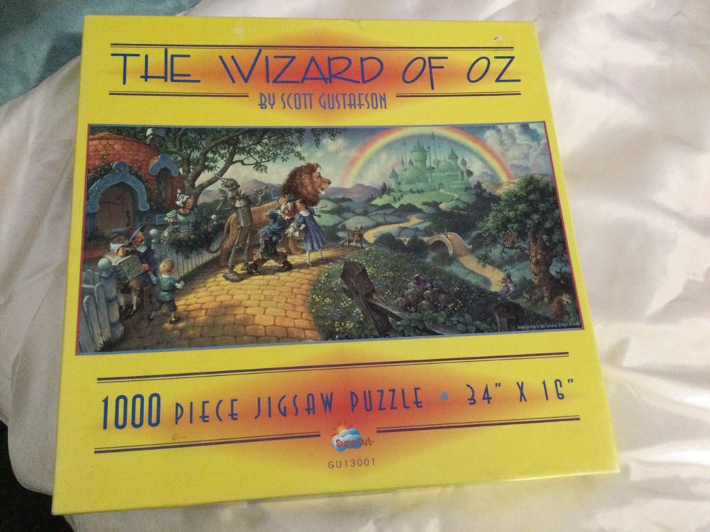 Turtle’s Ocean Paradise