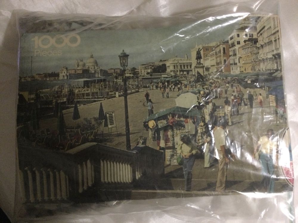 Sneeuwwitje (en De Heks)