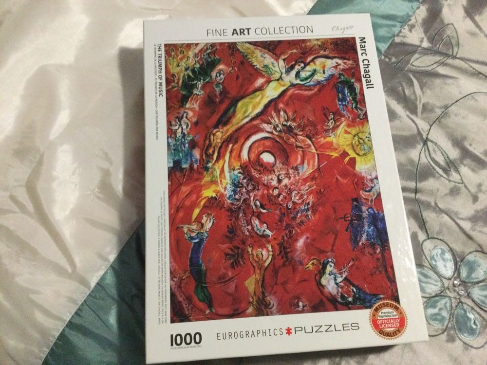 Evening At The Cabin 300 Pc Jigsaw Puzzle By Sunsout Inc