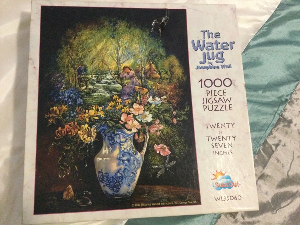 Fallout: Neighborhood Patrol