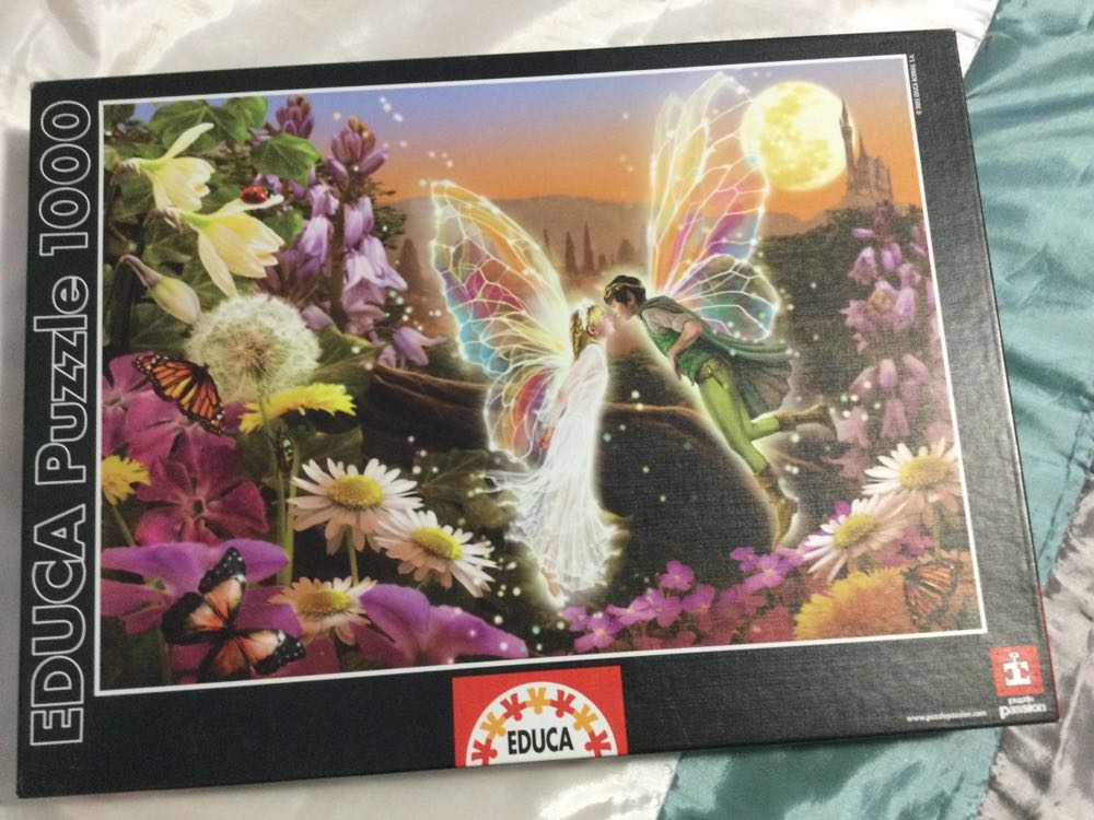 Disneys Mickey Mosaico 🟦