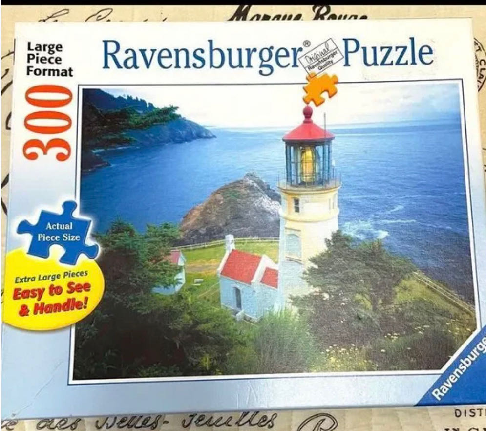 It Shouldn’t Happen To A Gardener