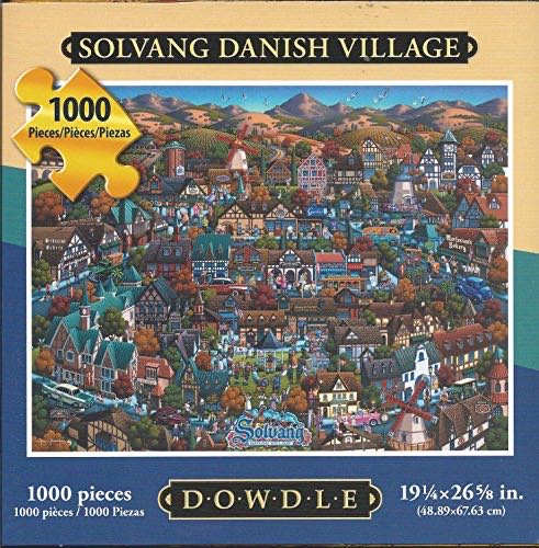 Are You Being Served