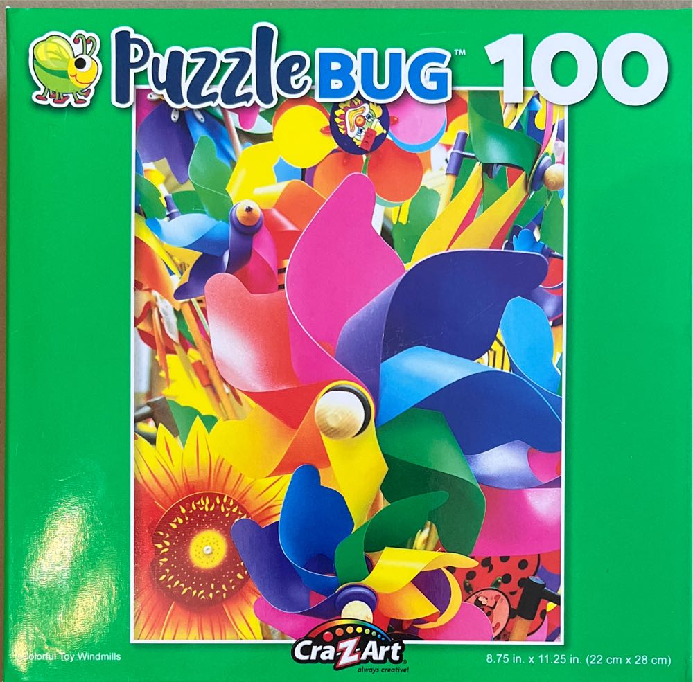 Housewares Collection 