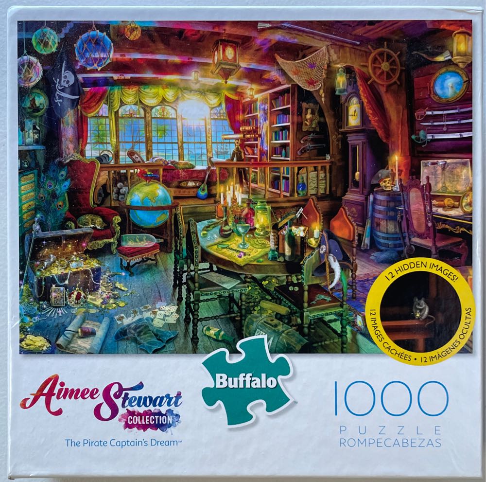 Pokemon Birthday Party