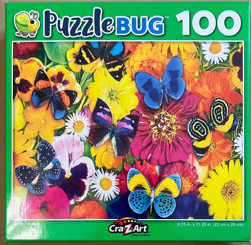 Sao Paulo Grafitti 🟦