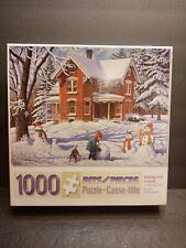 Yankee Candle Mandarin Cranberry