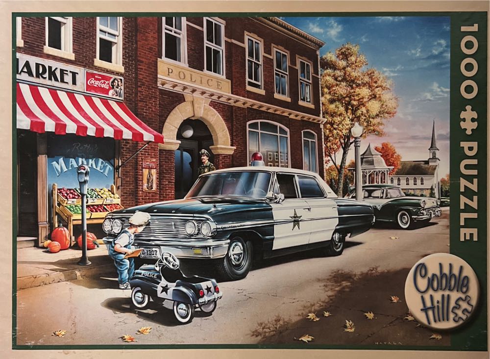 My Haven No: 10 - Garden Kitchen (2) Keep 1