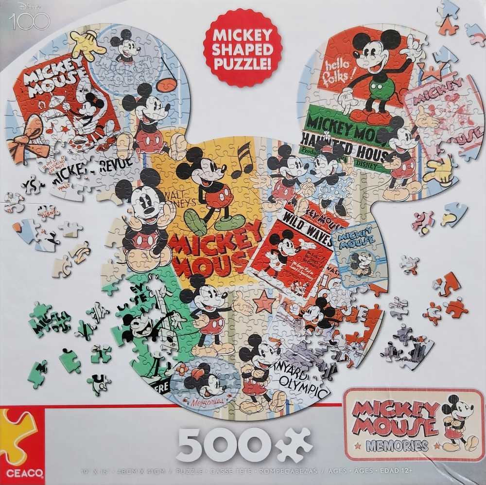 Wheelbarrow & Daisies