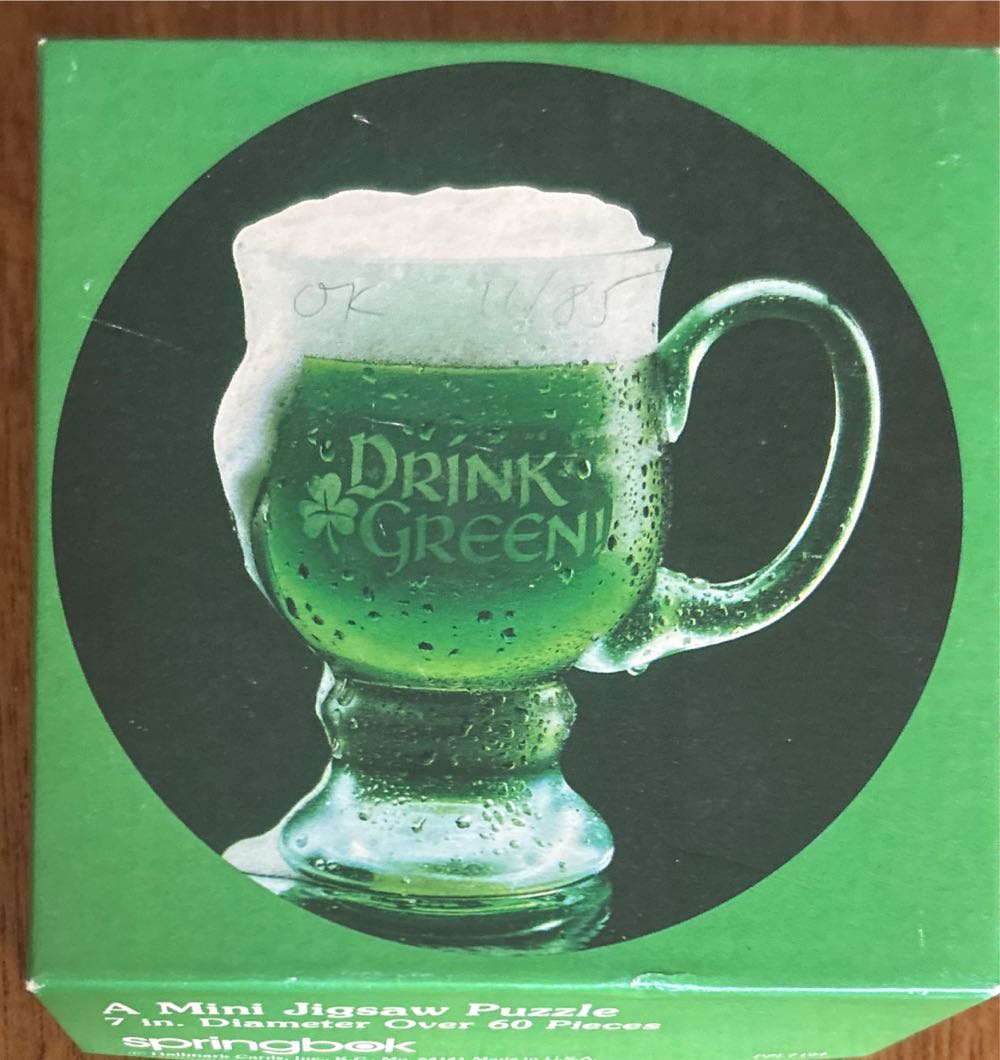 NYC Subway Centennial