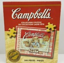 Kellogg’s Vintage 12 Multi Shaped