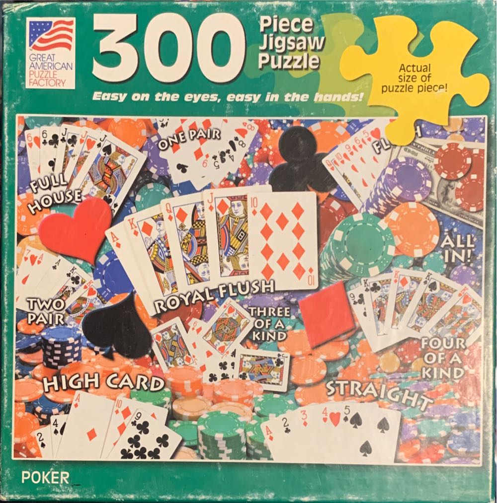 BOWIE- The Sound Of Light