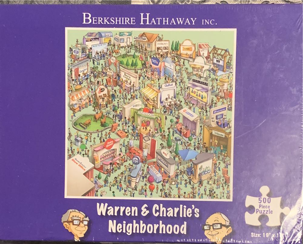 Lady & The Tramp / Lady en de Vagebond