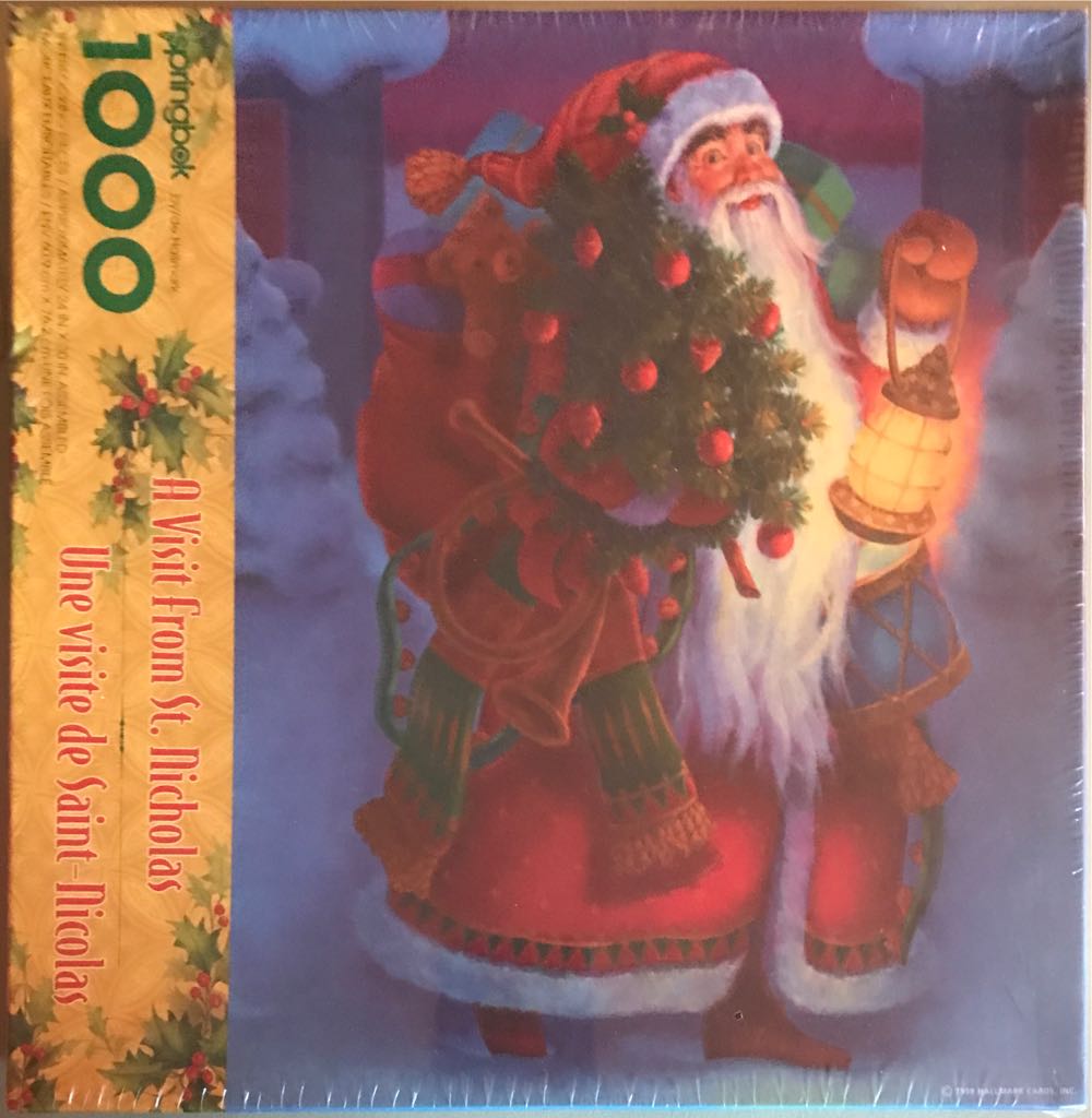 Where’s Wally Being A Pirate