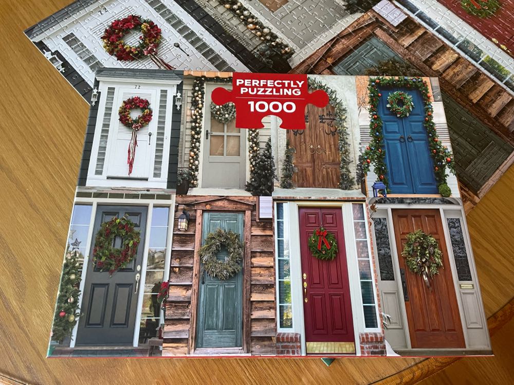 How To Paint A Watercolor Universe 