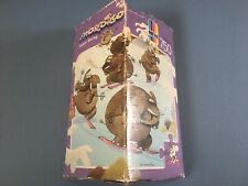 Art Gallery Jigsaw Puzzle : T16 Train Station Pcs 27in X 19 In 68.58cm X 48.26cm