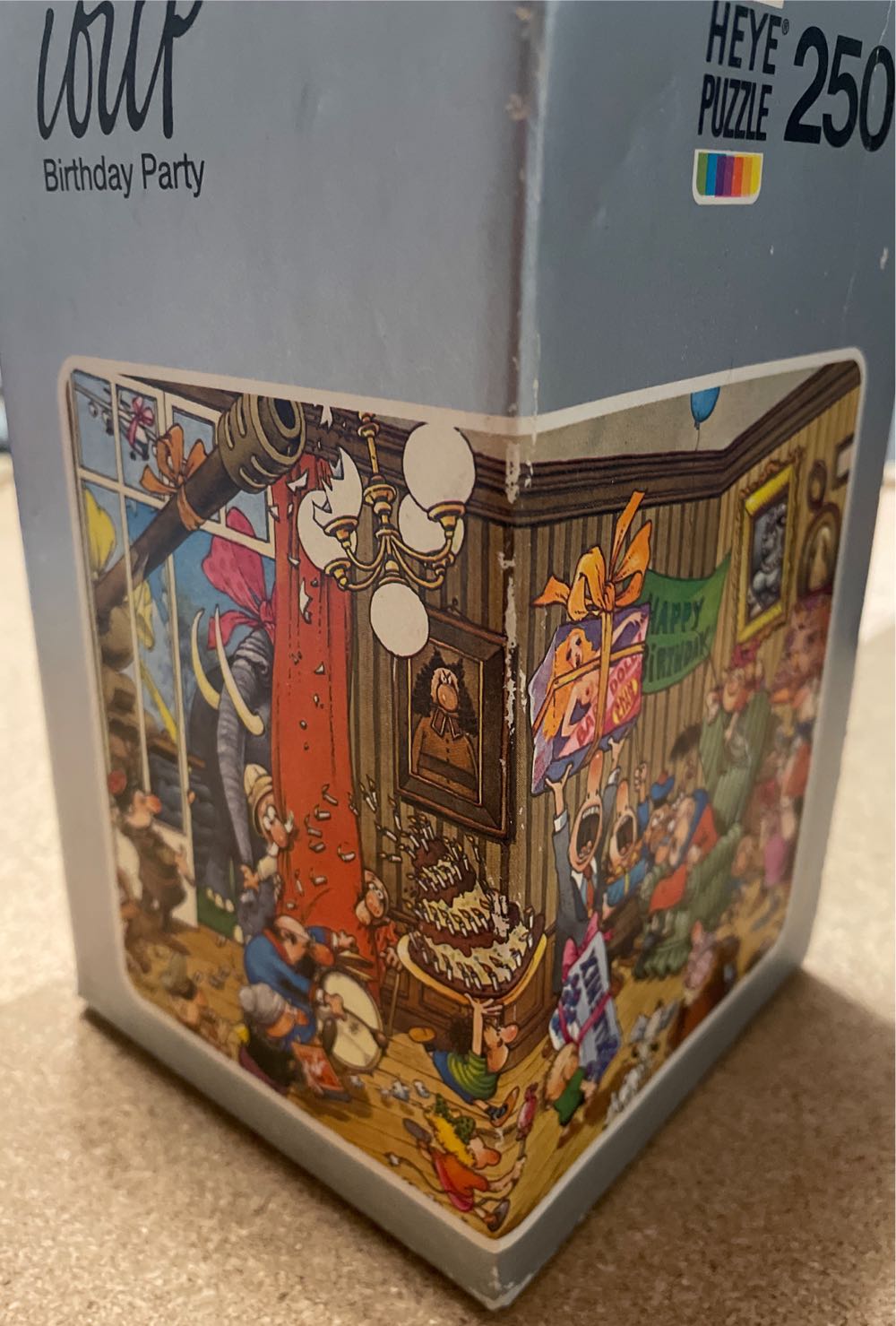 Peanuts Snoopy Woodstock