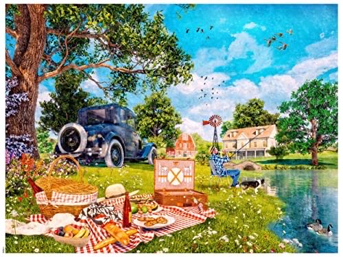 Ter Land,ter Zee En In De Lucht / Verkeerschaos