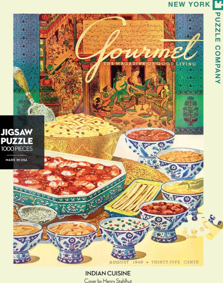 New York Time Square Lights Panorama