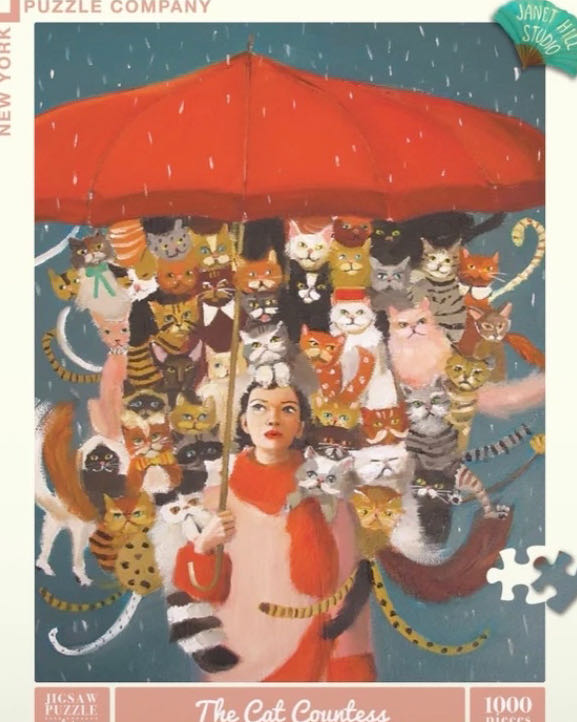 Times Past Passing Barges 🟦