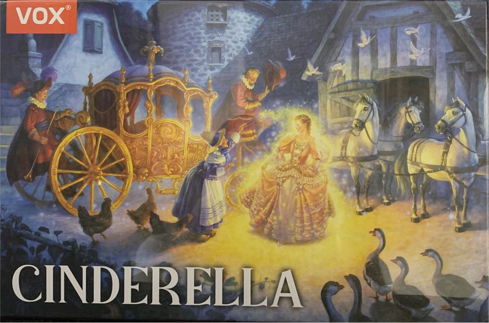 Atlas & Jigsaw Puzzle The World