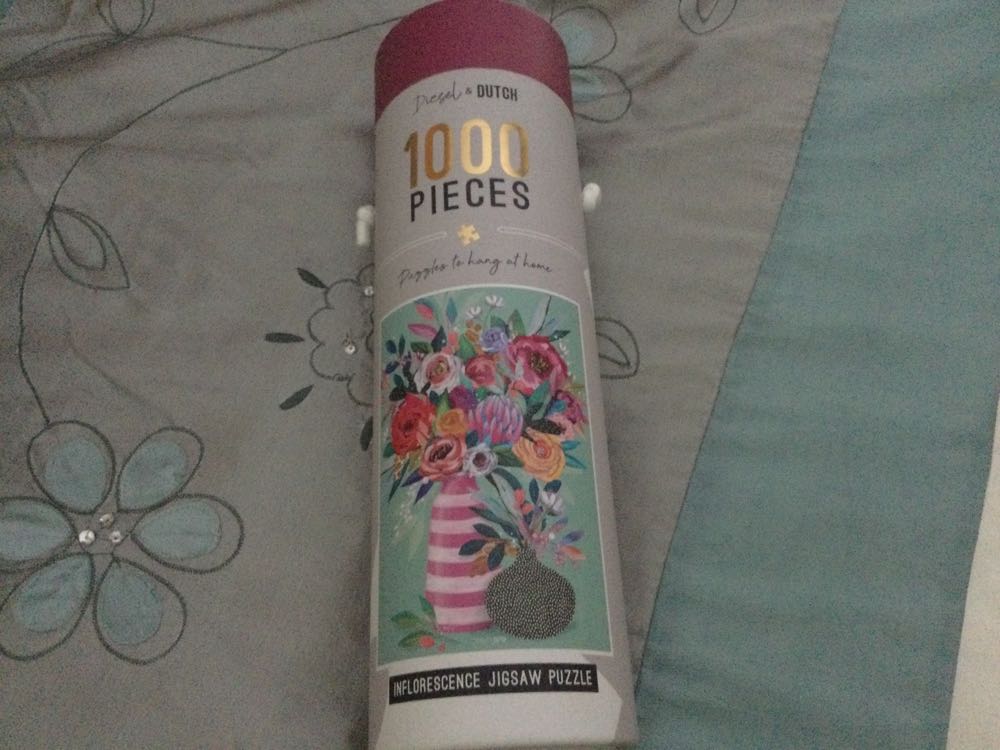 Everdell Bellfaire Festival