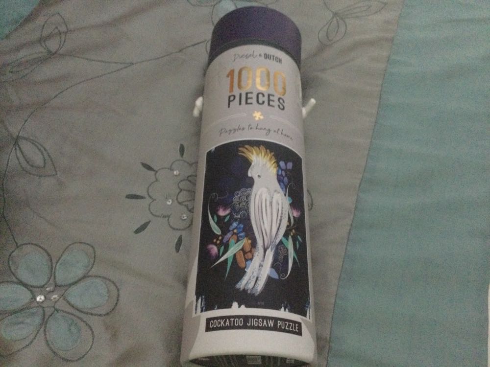 Used Cars, Another Sale