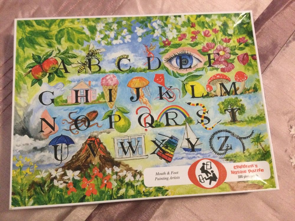 Pirate Ship / Piratenschip🟦