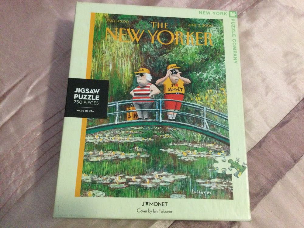 Fairy Tale Christmas