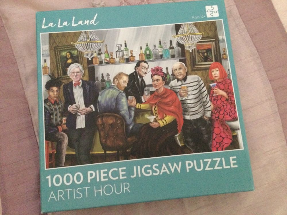 Superman Metropolis 4d By Cityscape 833 Pieces