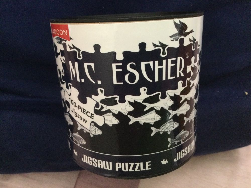 Autumn Memories (SOLD)