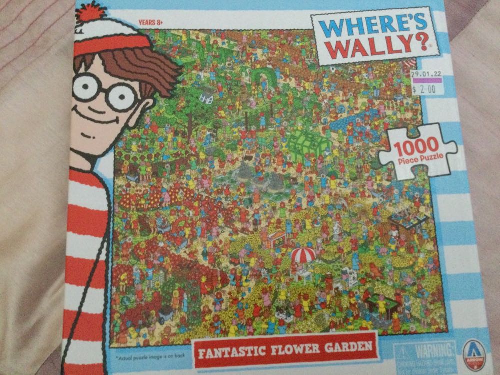 Disney Star Wars Darth Vader On The Go 100 Piece New In Reusable Foil Bag