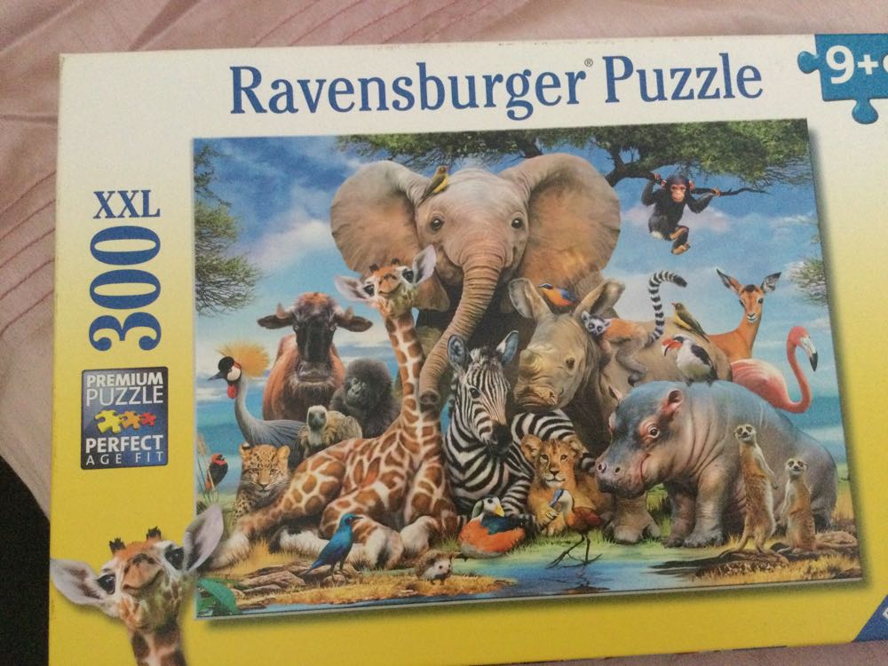 Toynk: Horror Night Watch Party