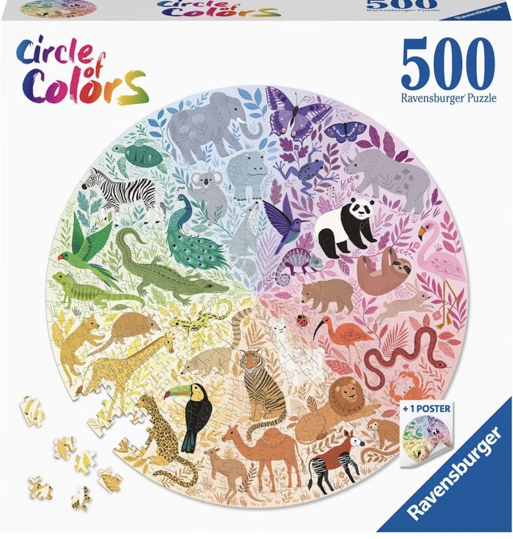 Japanese Water Garden