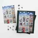 Feeling Festive - Hobbry puzzle collectible [Barcode 793227587484] - Main Image 1