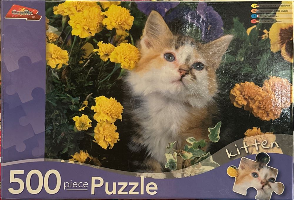 Platinum Collection: London