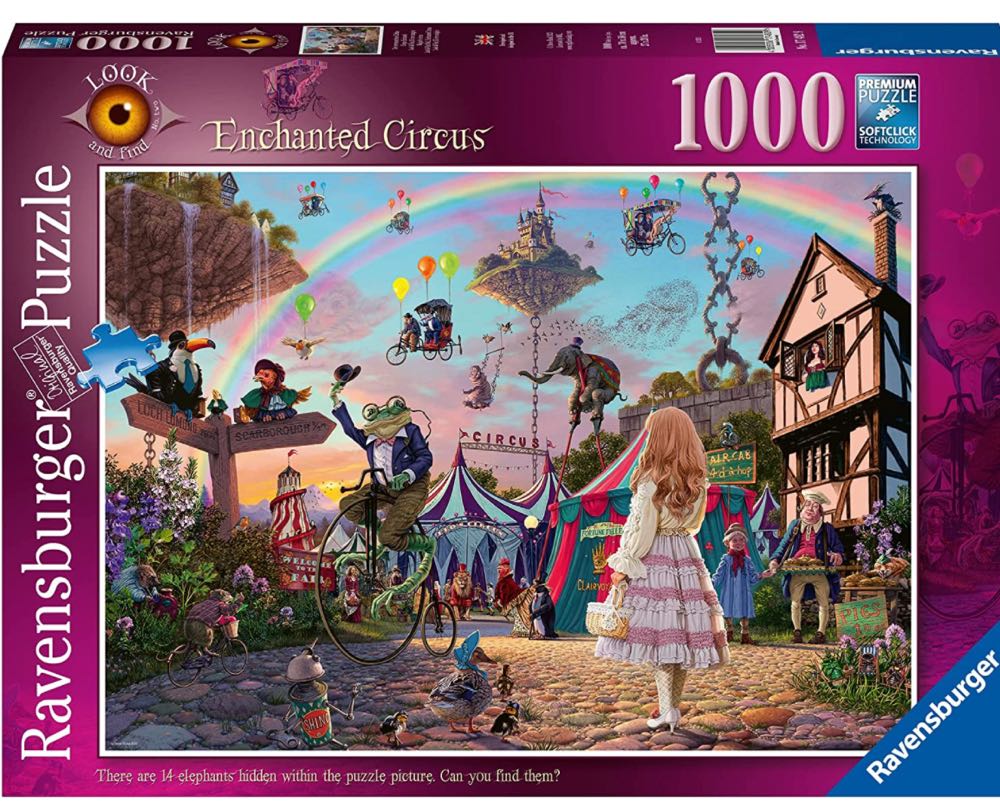 African Butterfly Special Shaped Pc Jigsaw Puzzle Sunsout Inc