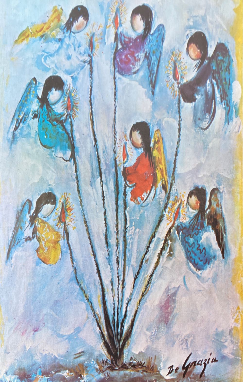 Masterpieces 91352: Minnesota Twins 1000pc Panoramic Puzzle