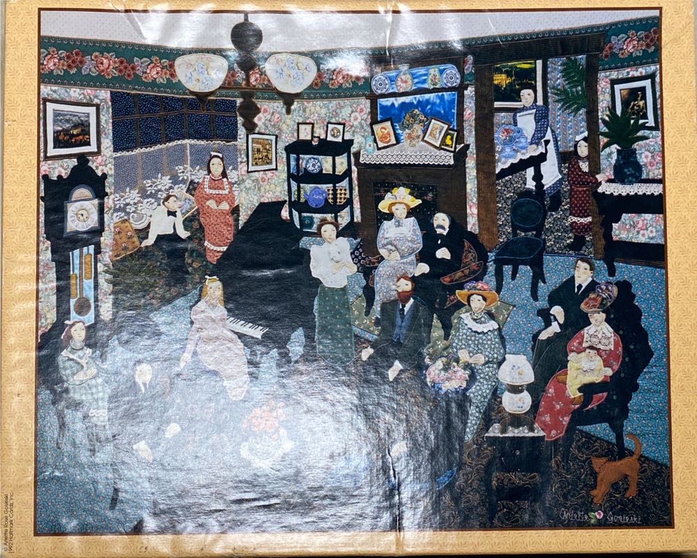 Superman Metropolis 4d By Cityscape 833 Pieces