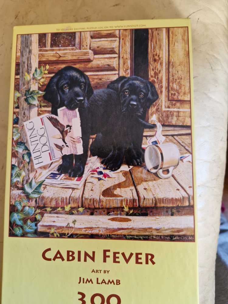 Murder Mystery Party Case File Puzzles: Passport To Murder Case File Puzzle. Play Alone W Friends Family Or For Couples Date Night Ages 15 From University Games