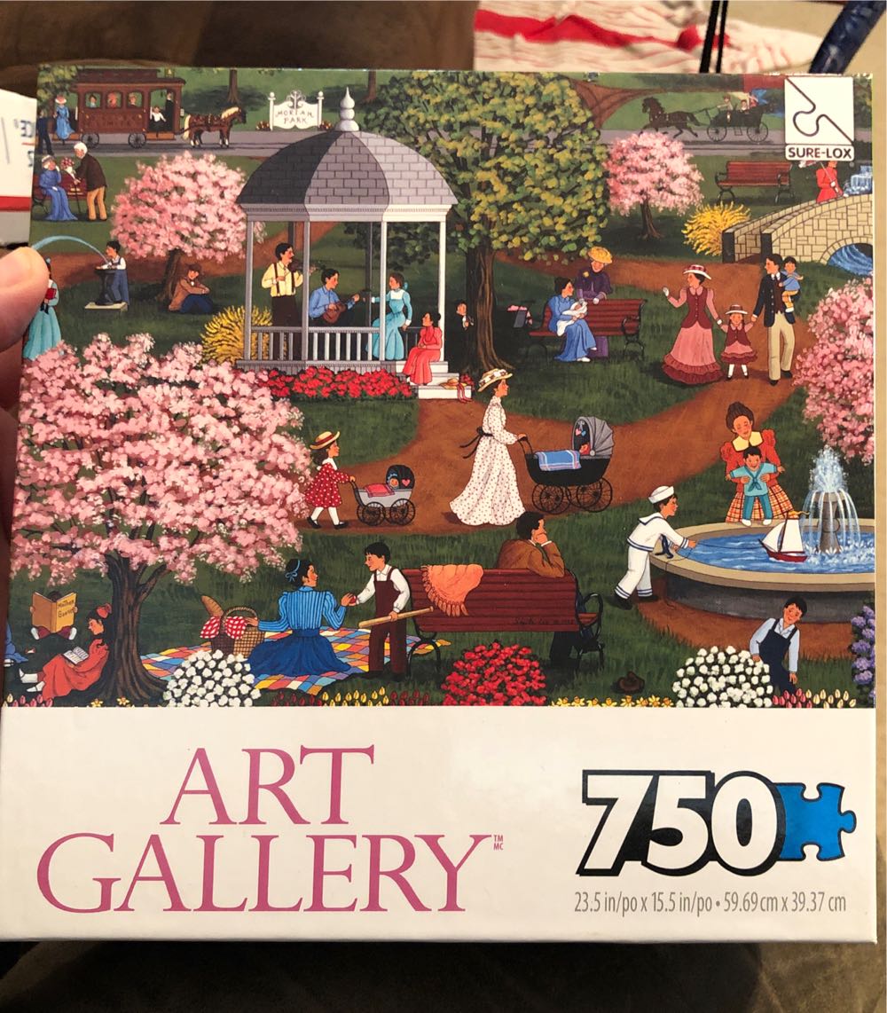 Harry Potter And The Chamber Of Secrets