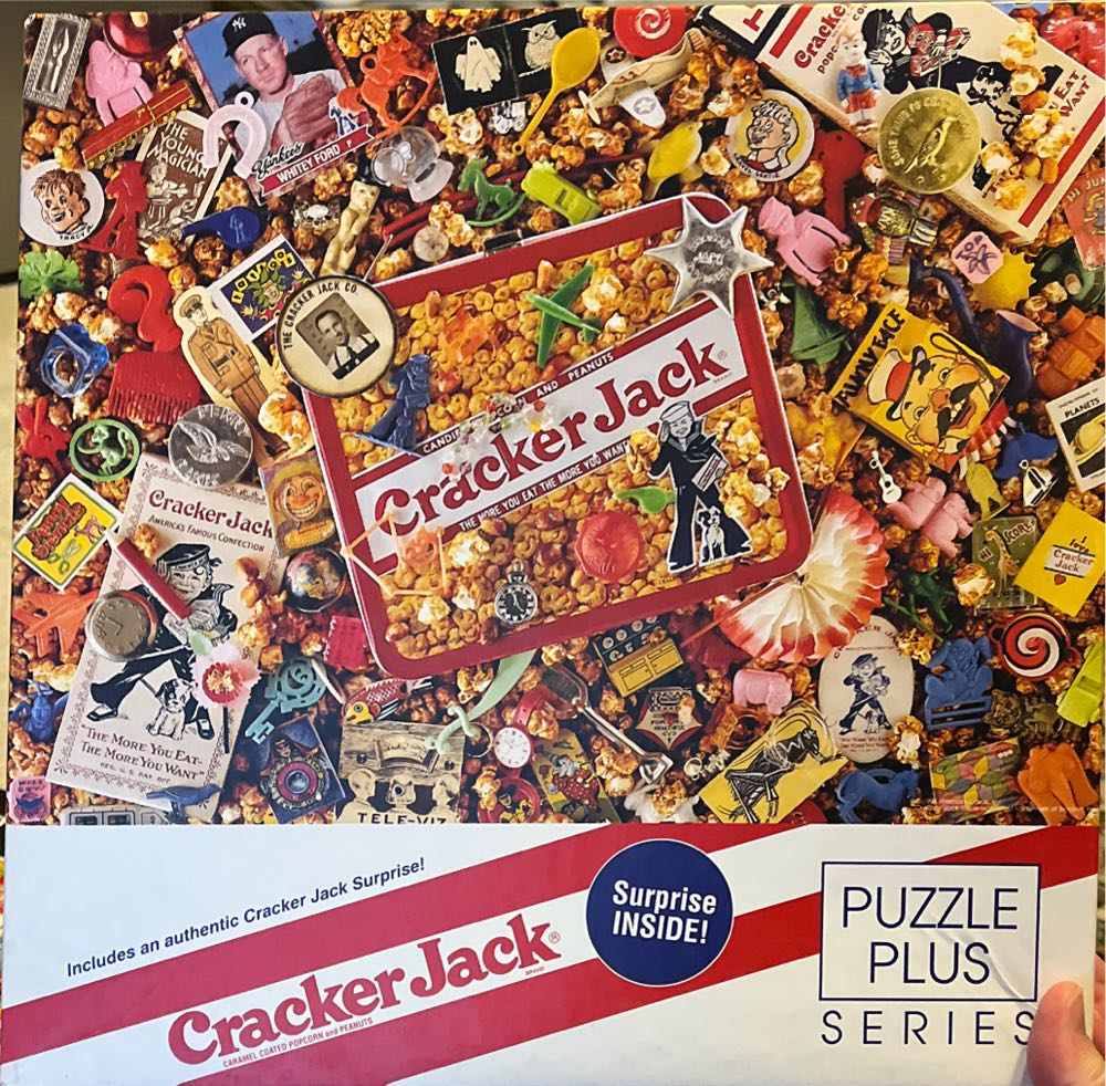 Lost Places:  Pink Dreams