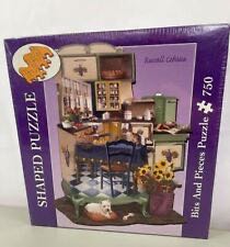 Summer Saturday At Snow Hill