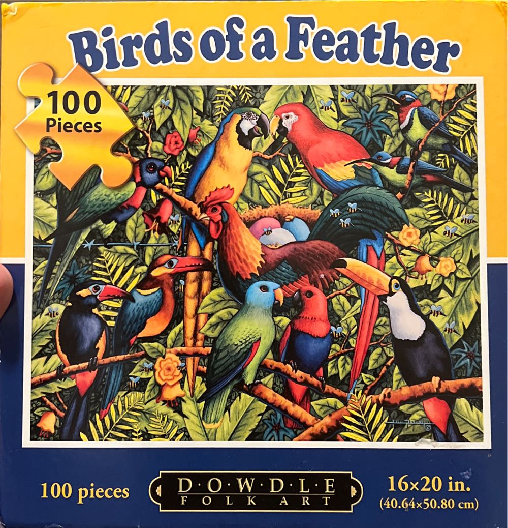 Messy Bedroom Kittens